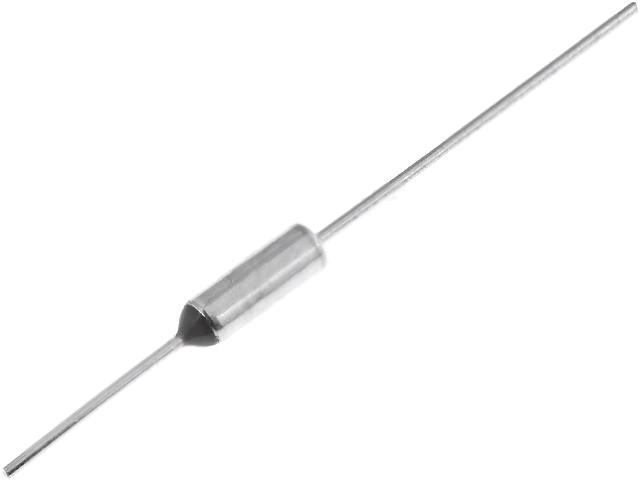 TZ D-113